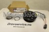 (bilde for) Kompressor clutch 23285069 gammelt nr nr. (3581724)