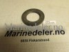 (bilde for) TÄTNINGSRING3863084 (ettermarkedsdel)