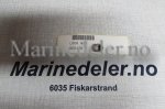 (bilde for) MUTTER 966170