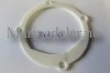 (bilde for) PACKNING 841610