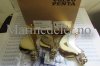 (bilde for) z PROPELLERBLADSATS 3583387