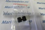 (bilde for) z HÅLLARE 872074