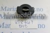 (bilde for) Medbringer Erst 858467