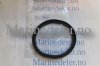 (bilde for) TÄTNINGSRING 3807481