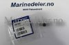 (bilde for) VENTILTÄTNING 861700