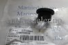 (bilde for) PLASTMUTTER 859955