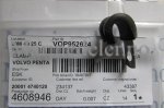 (bilde for) z KLAMMER 952624