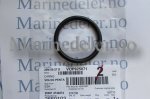 (bilde for) O-RING 925071