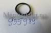 (bilde for) O-RING 955989