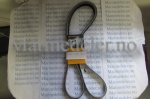 (bilde for) Reim 21407028 til D4 og D6 (ettermarkedsdel)