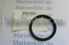 (bilde for) z O-RING 866148