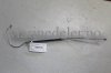 (bilde for) HYDRAULSLANG 3853856