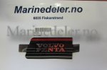 (bilde for) DEKAL 872868