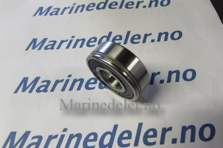 (bilde for) Lager for reimstrammer 24542601 (24077907 23272815 )