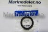 (bilde for) TATNINGSRING 22876833