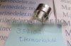 (bilde for) foring3581021 (ettermarkedsdel)