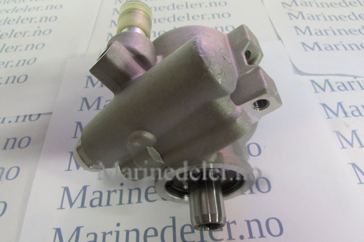 (bilde for) SERVOPUMPE erst 22797782