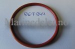 (bilde for) O-RING 967944