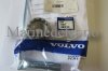 (bilde for) propellverktøy 873058