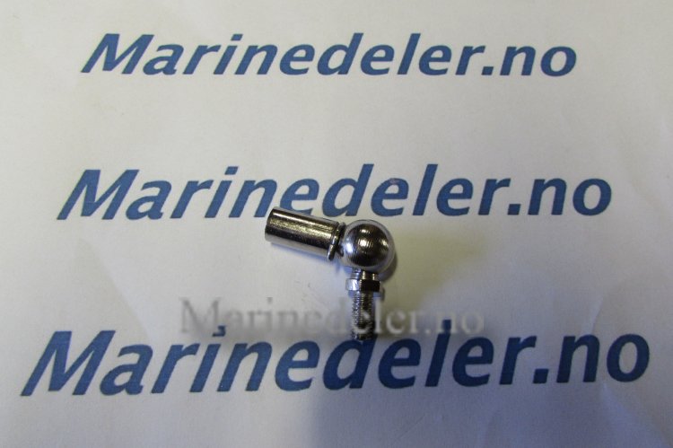 (bilde for) Vinkelledd M560114497 (ettermarkedsdel)