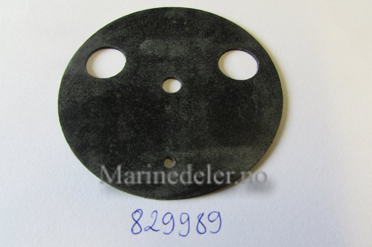 (bilde for) PACKNING 829989