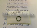 (bilde for) z O-RING 976039
