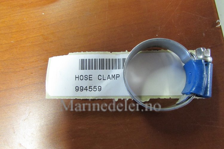 (bilde for) SLANGKLAMMA 994559