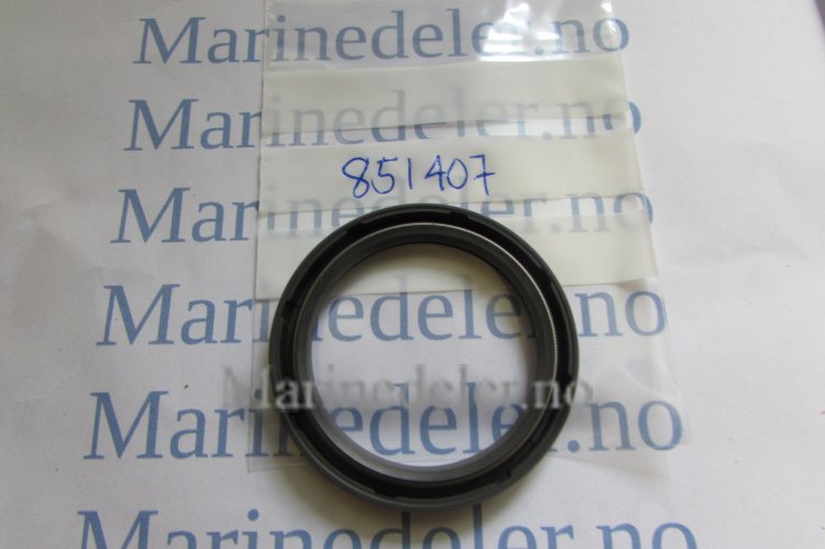 (bilde for) TETNINGSRING851407 (ettermarkedsdel)