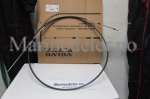 (bilde for) REGLAGEKABEL 3593951