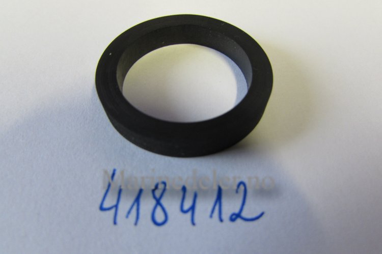 (bilde for) TÄTNINGSRING 418412