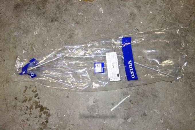 (bilde for) RøR 3580822