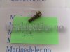 (bilde for) SKRUV (brukt)941807 (ettermarkedsdel)