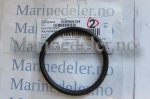 (bilde for) TÄTNINGSRING 806154