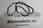 (bilde for) PACKNING 465952