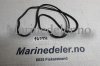 (bilde for) PACKNING 465952