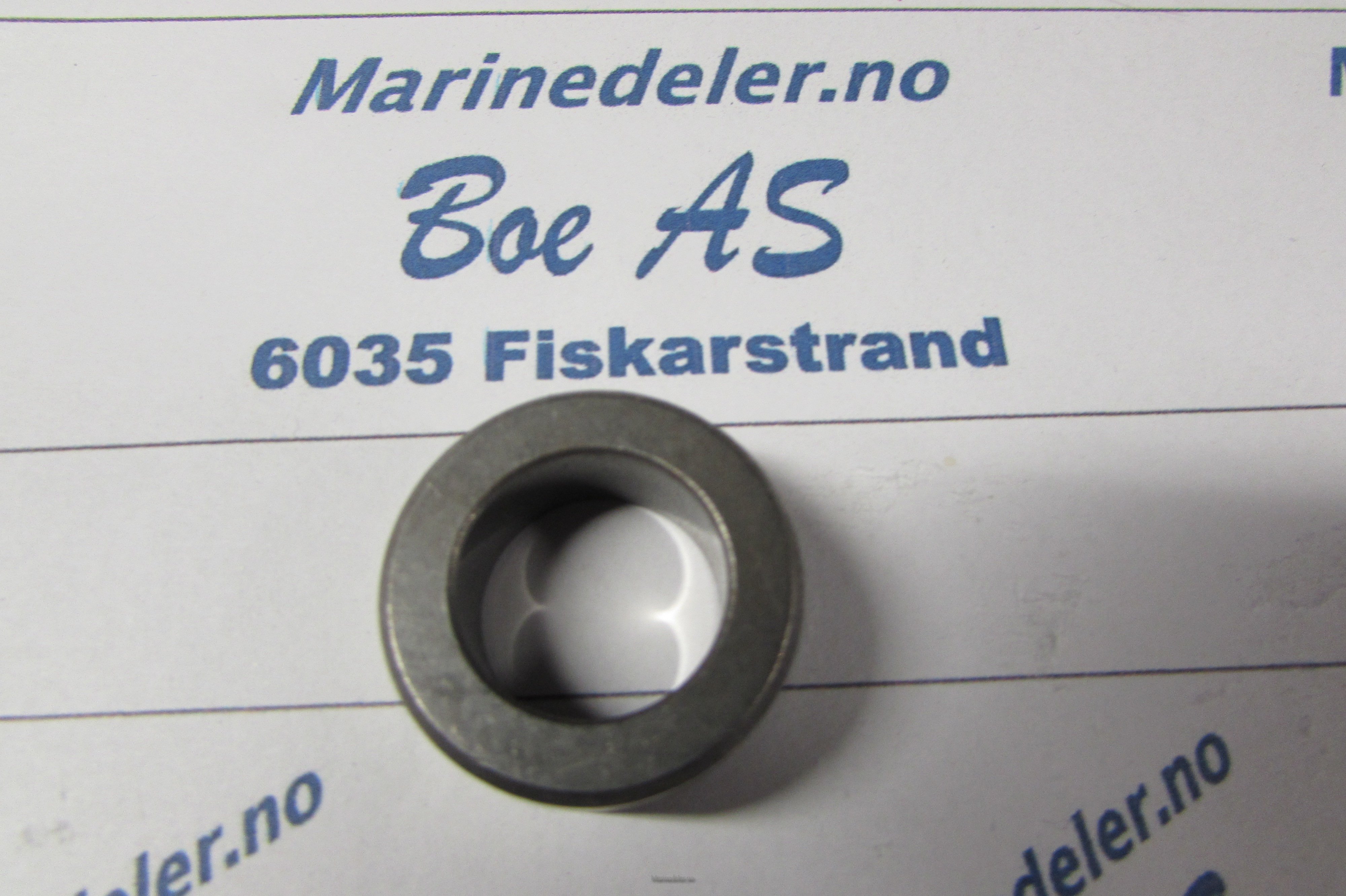 (bilde for) STÅLRING 838619