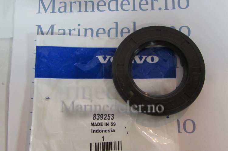 (bilde for) TETNINGSRING 839253