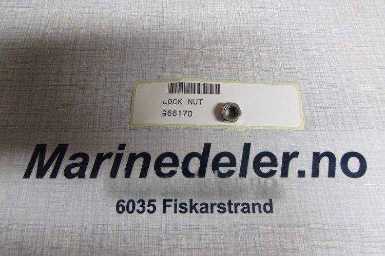 (bilde for) MUTTER 966170