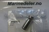 (bilde for) NIPPEL 873221