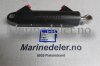 (bilde for) Trim sylinder 3860881