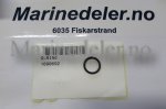 (bilde for) O-RING 1698692