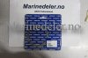 (bilde for) JUSTERBLECK 3852887