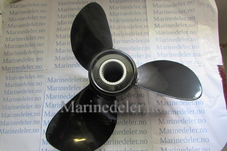 (bilde for) PROPELLER 854782