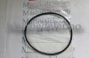 (bilde for) O-RING 889672