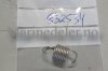 (bilde for) FJEDER 832534