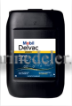 (bilde for) Motorolje Erst 23909461 20L VDS 3 20 liter