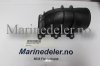 (bilde for) ANSLUTNINGSRØR 3581431
