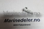 (bilde for) COUPLING 3588105