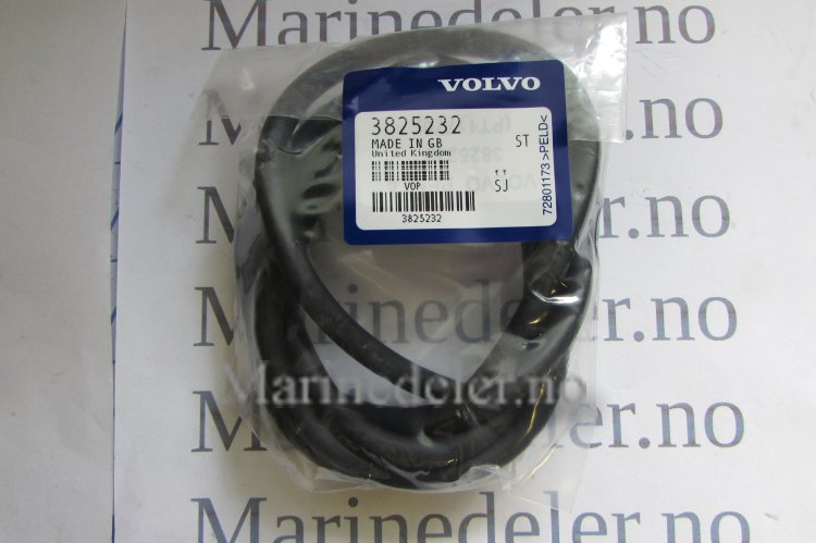 (bilde for) TÄTNINGSRING 3825232