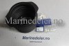 (bilde for) knutebelg 3808898 NB Les tekst